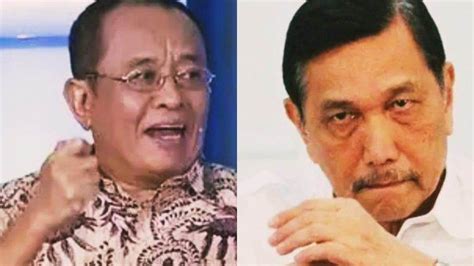 Beredar Surat Pemanggilan Kedua, Polisi Pastikan Periksa ...