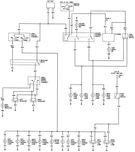 + battery for vehicles with renault card. Renault Wiring Diagram - Wiring Diagrams