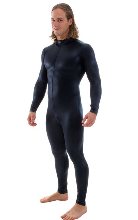 Something for everyone interested in hair, makeup, style, and body positivity. Full Bodysuit Zentai Lycra Spandex Suit for men in Wet ...