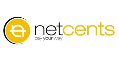 At the facebook company, we are constantly iterating, solving problems and working together to connect people all over the world through our apps. NetCents Creates U.K. Subsidiary
