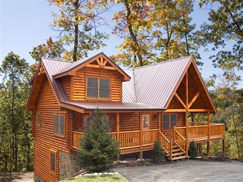 Maybe you would like to learn more about one of these? Mountain Magic Cabin in Gatlinburg w/ 3 BR (Sleeps12)