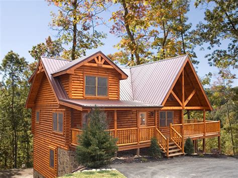 We did not find results for: Mountain Magic Cabin in Gatlinburg w/ 3 BR (Sleeps12)