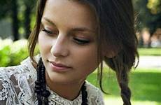 european beautiful girls women gorgeous europe girl east beauty attractive hair izismile hot wallpapers