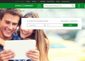 E' vero, infatti, che ad una prima occhiata le funzionalità dell'internet. Banco di Napoli Accesso Clienti Home Banking, Facile e Comodo