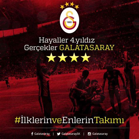 Galatasaray'da 16 milyon euroluk kriz! Galatasaray 4 Yıldızlı Şampiyonluk Resimleri » Apk Oyun ve ...