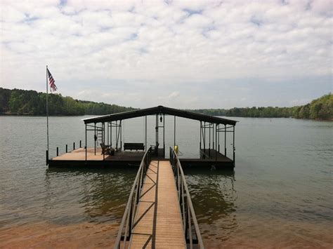 See reviews and photos from other guests with pets. VRBO.com #485774 - 6/4 Beautiful New Lakehouse with ...