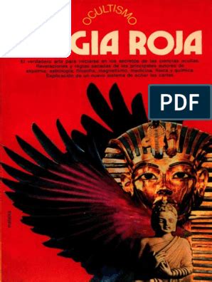 Claim your free 20gb now Libro De Magia El Dragón Rojo Para Descargar Gratis En Pdf ...