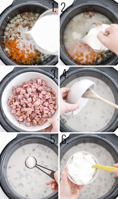 Making a cornstarch slurry is easy. Cornstarch Slurry