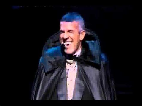 64enne, il prossimo 5 marzo, nasce sotto il segno dei pesci. MIDACHI - Monologo y Sketch Vampiro . Mr Dracula Dady ...