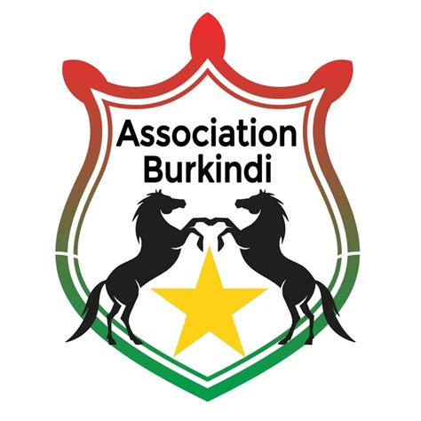 Association Burkindi - Home