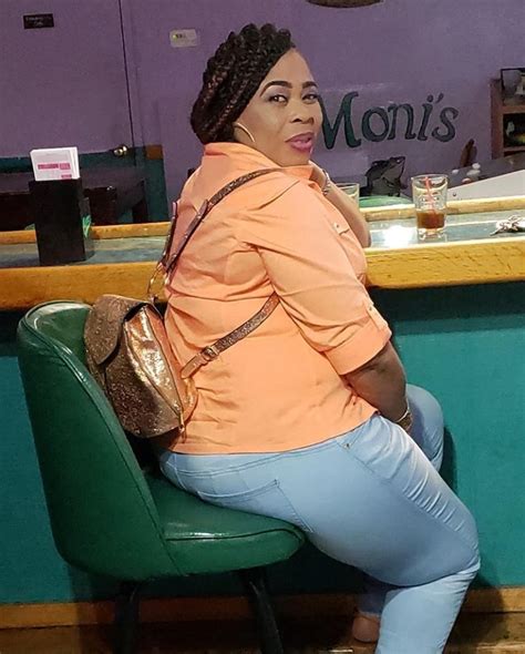 Mayorkun's mother, toyin adewale attended a social gathering recently looking so beautiful and glamorous in a native outfit. Mayorkun's Mother, Actress Toyin Adewale Looking Ageless ...