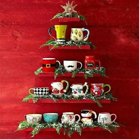 Vintage kitchen stock photos and images. Pin by Lizette Pretorius on Christmas cups | Alternative ...