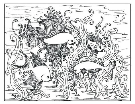 Home » various category » coloring pages aquarium » pages 1 to 4. Aquarium Coloring Pages at GetDrawings | Free download