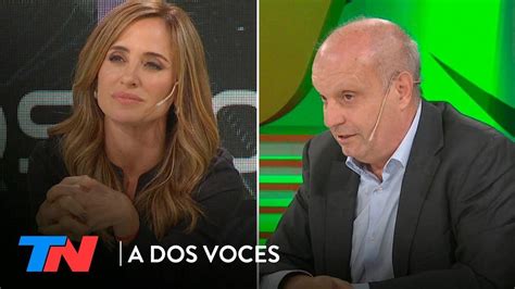 Todo lo que necesitás saber sobre victoria tolosa paz en argentina y en el mundo. Recalde, Tolosa Paz y Yedlin le dieron a "canalla ...