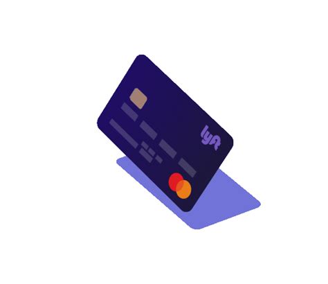 You can pay online, by phone or by mobile device no matter how you file. The Lyft Direct debit card for drivers