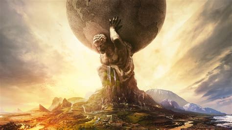 My beginner's guide to civ 6 tl;dr i wrote a guide to try to help people new to the series or new to civ6 understand stuff the game doesn't really explain well, it's here i've been. Civilization 6 play-through: The road to a religious victory - VG247