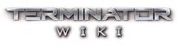 Terminator T-600 | Wikia Terminator | FANDOM powered by Wikia