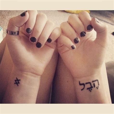 Biblically, the commandment prohibiting tattoos (leviticus 19:28) alluded to the idea that our bodies are holy vessels and should not be mutilated or changed in any permanent way. little wrist tattoos ... viking rune symbol inguz meaning ...