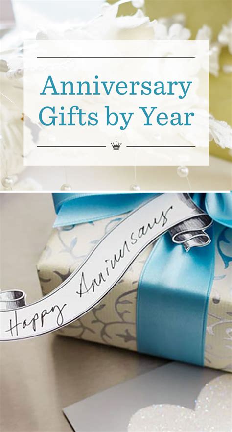 Anniversary lists usually have a traditional, modern, and gemstone option. Wedding anniversary yearly gifts. Wedding anniversary ...