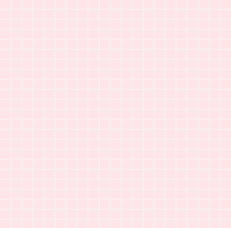 After realizing my last aesthetic animated background video from a year ago sorta blew up i decided to aesthetic pattern background yellow image by dex 2019 05 12t06 53 00 699z cred to google checkerboard aesthetic pattern background yellow freetoedit grid. pink grid background | Tumblr