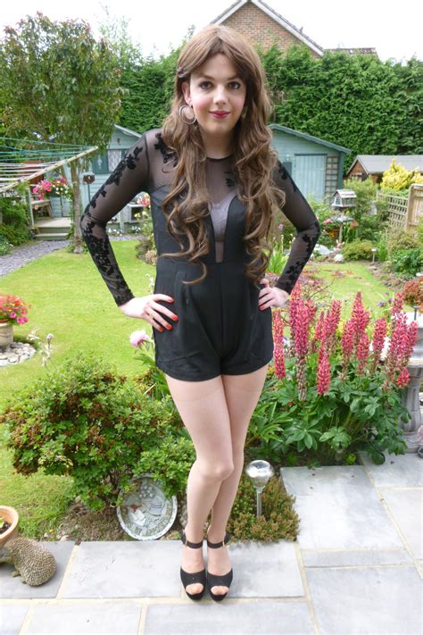 Forced Feminization Tumblr