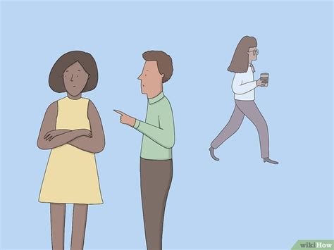 Une silhouette est un tout petit rôle visible, par opposition au figurant qui, lui, se fond dans le décor. Comment devenir figurant: 14 étapes (avec des photos)