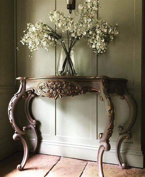 Check spelling or type a new query. French Linen in 2020 | Chalk paint, Painted furniture ...