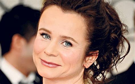 A sinner human being received an academy award nomination for playing. LA DONNA DEL GIORNO: Emily Watson