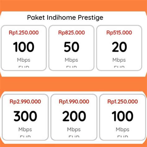 Untuk mewujudkan masyarakat digital di indonesia , maka indihome mempersembahkan paket indihome rumah ibadah yang secara khusus untuk. Harga Paket IndiHome | √ Click Disini Sekarang | IndiHome ...
