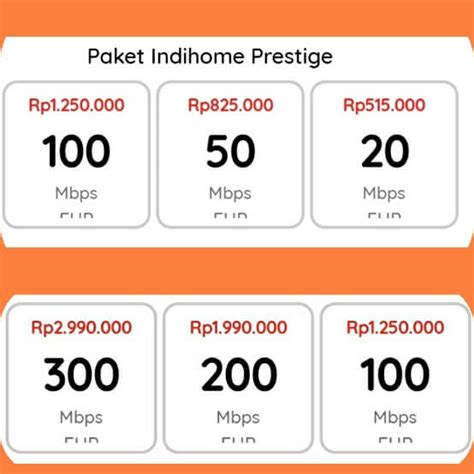 Harga paket indihome memiliki banyak varian. Harga Paket IndiHome | √ Click Disini Sekarang | IndiHome ...