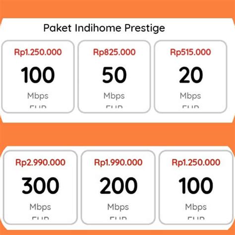 Daftar harga paket indihome 2021 makin murah dan beragam. Harga Paket IndiHome | √ Click Disini Sekarang | IndiHome ...