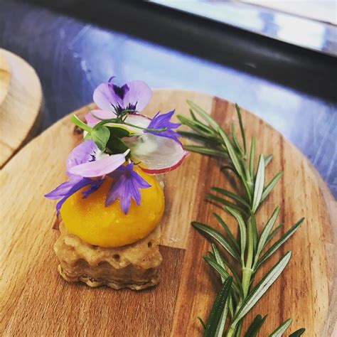 The trabocchis have announced plans to open a second location in miami. Fiola at Dopolavoro - Venice - a MICHELIN Guide Restaurant