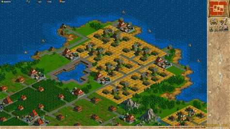 Relive the beginnings of the anno® series with 1602 a.d. Скачать Anno History Edition (Anno 1404 + Anno 1503 + Anno ...