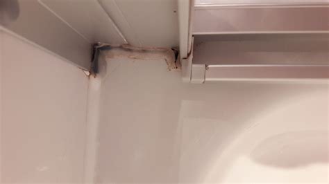 Entdecken sie 3007 ferienhäuser und ferienwohnungen auf sylt strandurlaub an der nordsee westerland list wenningstedt.über 45 mio. "Zimmer" Haus Lassen (Gemeinde Sylt Sylt) • HolidayCheck ...