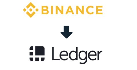 Viele händler, investoren und andere enthusiasten im bereich der kryptowährungen nutzen. How To Transfer Bitcoin From Coinbase To Binance Youtube ...