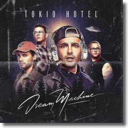 Das neue album der international erfolgreichsten deutschen band soll offenbar schon im frühjahr erscheinen. Tokio Hotel melden sich mit Album 'Dream Machine' zurück