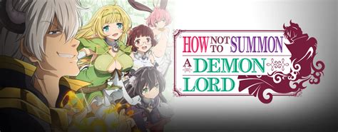 Summon custom mobs using this command generators to make a summon command, egg or spawner. Stream & Watch How Not To Summon A Demon Lord Episodes ...