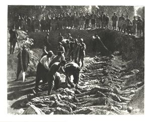 Das thema sorgt immer wieder für spannungen mit der türkei, die als nachfolgerin des osmanischen reiches eine einstufung als völkermord vehement. WESTERN ARMENIA NEWS - AREVMDIAN HAYASTAN LOUR - ARMENIE ...