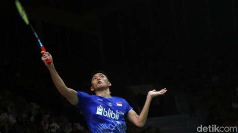 Which are the two nations which will clash in… Menuju Thomas Cup Mengenang Dompet Donasi untuk Ferry ...