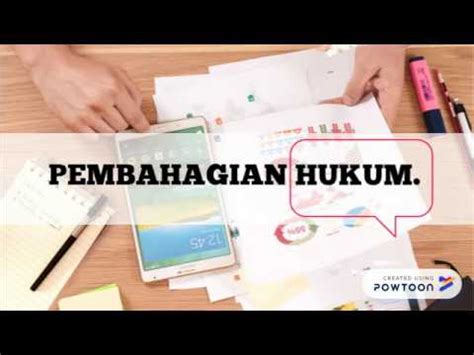 Permohonan dan pendaftaran sijil diploma kemahiran malaysia. BAB 6 - HUKUM DAN PERATURAN SYAR'IE PENGURUSAN SUKAN DAN ...