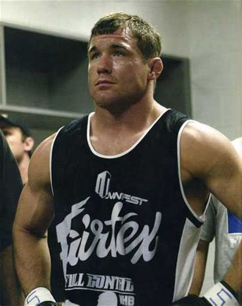 More images for how old is matt hughes » MATT HUGHES COMPLETELY UNAPOLOGETIC ABOUT TUF 6 AND THINKS ...
