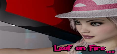 But do you know that you can get the best experience of this game by playing the game directly from your windows 10 pc? Leaf On Fire Free Download Full Version Crack PC Game