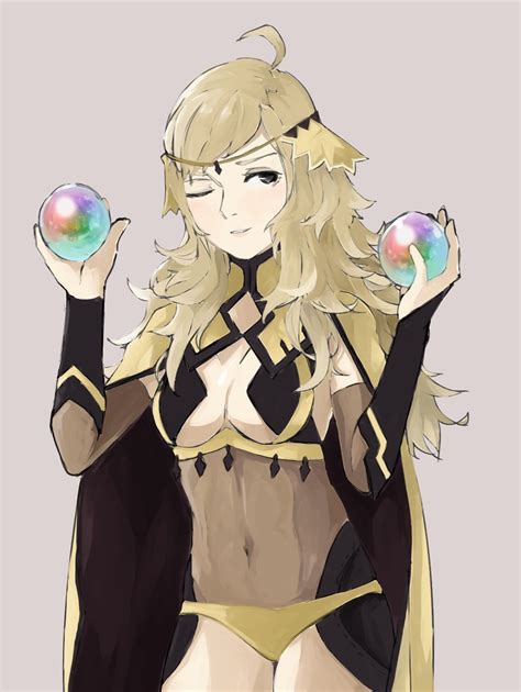 Name of the unfortunate maiden who loved hamlet in. ophelia (fire emblem and 2 more) drawn by sakuremi | Danbooru