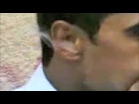 2,325 best smoke free video clip downloads from the videezy community. Guy Blows Smoke Out of His Ear Amazing - YouTube