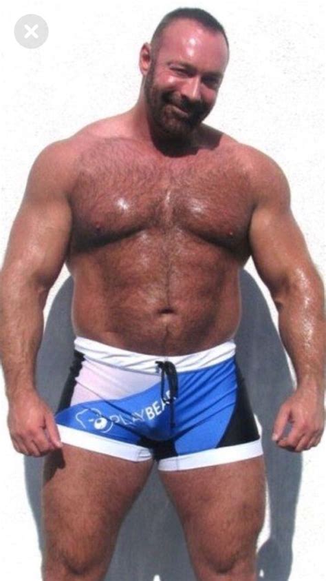 I love hot studs getting worked over. Pin on hot guys