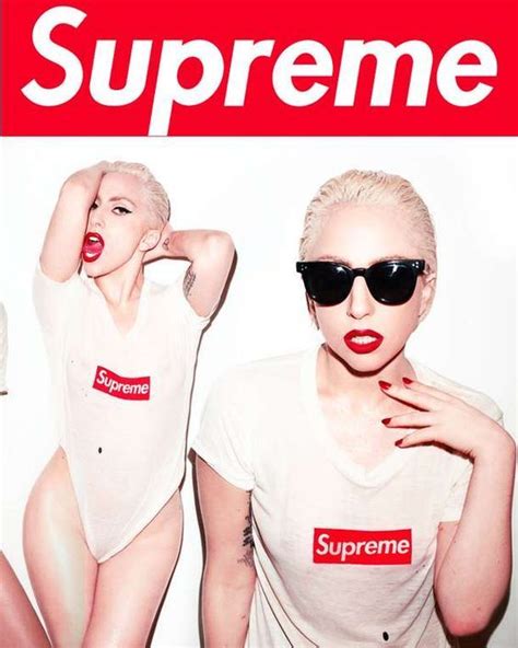Download the perfect supreme pictures. 「SUPREME」おしゃれまとめの人気アイデア｜Pinterest｜Becky Jordan - I FOLLOW ...