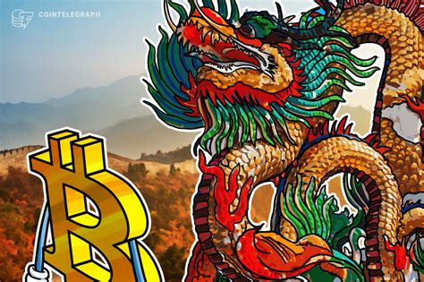 If you are looking to buy or sell bitcoin, binance is currently the most active exchange. Analyst says Bitcoin price sell-off may occur as Chinese New Year approaches