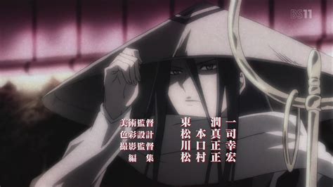 The nura clan's treasure ship sustains heavy damage by the kyoto yokai and begins to lose altitude. Nura: Rise of the Yokai Clan: Demon Capital Season 2 ...