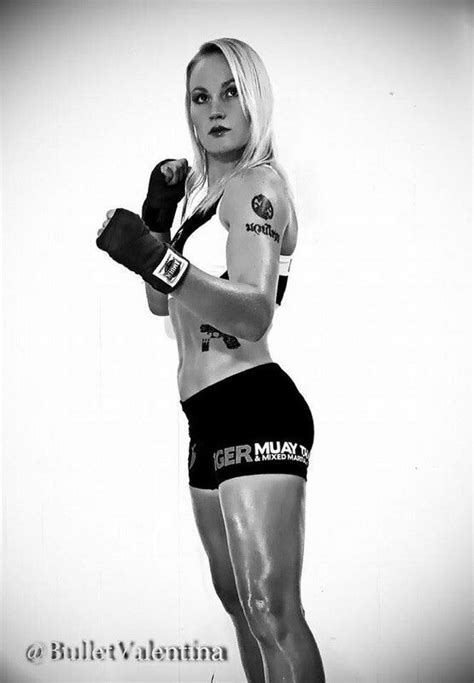 Valentina shevchenko breaking news and and highlights for ufc 261 fight vs. Come train with #kickboxing and #muaythai #phenom ...