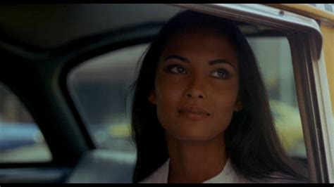 Intrigued, emanuelle and friends travel deep into the amazon jungle. Emanuelle and the Last Cannibals Blu-ray - Laura Gemser
